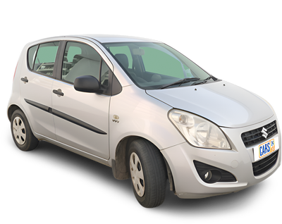 Maruti Ritz-img